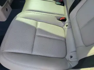 Porsche Macan 2021 AWD S 4 SUV