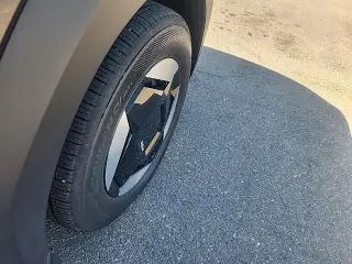 Kia EV9 2024 AWD Wind 4dr SUV
