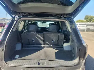 Kia EV9 2024 AWD Wind 4dr SUV
