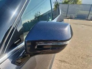 Kia EV9 2024 AWD Wind 4dr SUV