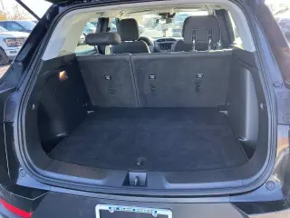Chevrolet TrailBlazer 2021 LS 4p SUV