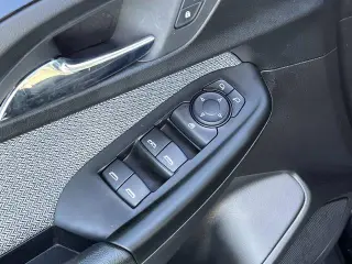 Chevrolet TrailBlazer 2021 LS 4p SUV