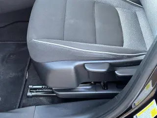 Chevrolet TrailBlazer 2021 LS 4p SUV