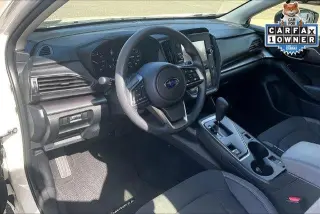 Subaru Impreza 2024 AWD Base 4dr Wagon
