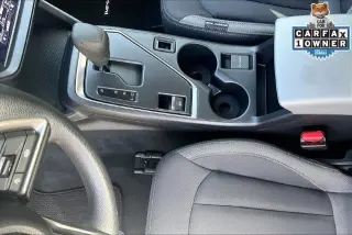 Subaru Impreza 2024 AWD Base 4dr Wagon
