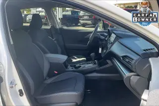 Subaru Impreza 2024 AWD Base 4dr Wagon