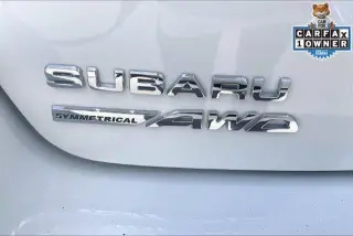 Subaru Impreza 2024 AWD Base 4dr Wagon