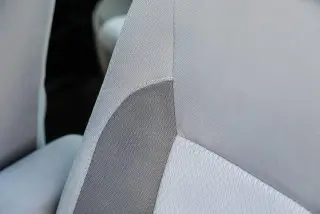Toyota Corolla 2017 LE sedán de 4 puertas