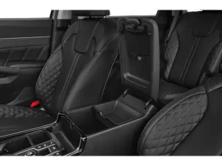 Kia Sorento 2022 4x4 SX 4p SUV