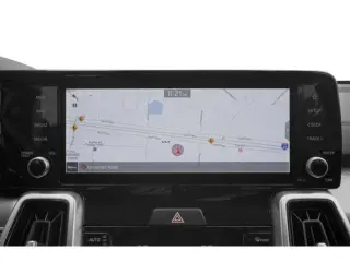 Kia Sorento 2022 4x4 SX 4p SUV