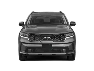 Kia Sorento 2022 4x4 SX 4p SUV