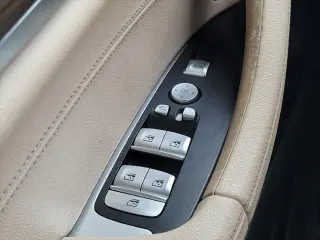 BMW X3 2020 AWD xDrive30i 4dr Vehículo de Actividad Deportiva