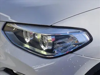 BMW X3 2019 AWD xDrive30i Vehículo Deportivo de Deporte