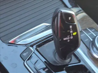 BMW X3 2019 AWD xDrive30i Vehículo Deportivo de Deporte