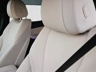 BMW X5 2022 AWD xDrive40i 4p Vehículo Deportivo de Deporte