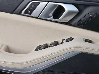 BMW X5 2022 AWD xDrive40i 4p Vehículo Deportivo de Deporte