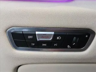 BMW X5 2022 AWD xDrive40i 4p Vehículo Deportivo de Deporte
