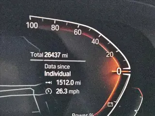 BMW X5 2022 AWD xDrive40i 4p Vehículo Deportivo de Deporte