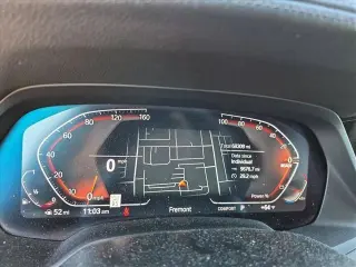 BMW X5 2021 sDrive40i 4dr Vehículo de Actividad Deportiva de Deporte