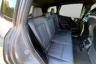 BMW X3 2026 TRÁNSITO 30 xDrive 4dr Vehículo de Actividad Deportiva