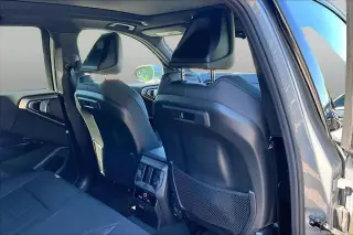 BMW X3 2026 TRÁNSITO 30 xDrive 4dr Vehículo de Actividad Deportiva