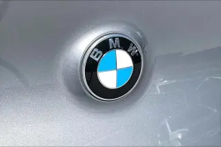 BMW X3 2026 TRÁNSITO 30 xDrive 4dr Vehículo de Actividad Deportiva