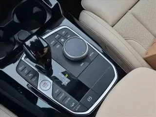 BMW X3 2023 AWD xDrive30i 4p Vehículo de Actividad Deportiva Deportivo