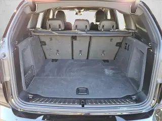 BMW X3 2024 sDrive30i 4dr Vehículo de Actividad Deportiva