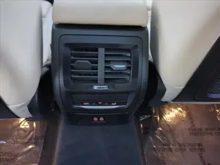 BMW X3 2024 sDrive30i 4dr Vehículo de Actividad Deportiva