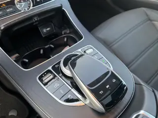 Mercedes-Benz Clase E 2020 4MATIC AMG E 53 4p Sedán con tracción en todas las ruedas