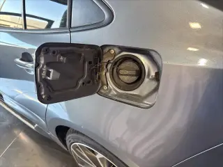 Toyota Corolla 2020 SE 4dr Sedan CVT
