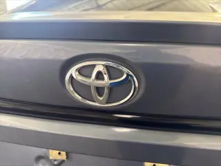 Toyota Corolla 2020 SE 4dr Sedan CVT