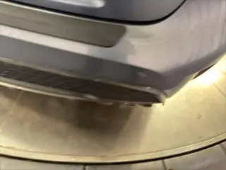 Toyota Corolla 2020 SE 4dr Sedan CVT