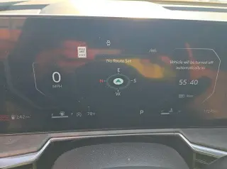 Kia Sorento 2024 4x4 X-Pro SX Prestige SUV