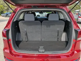 Kia Sorento 2020 AWD LX 4p SUV