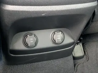 Kia Sorento 2020 AWD LX 4p SUV