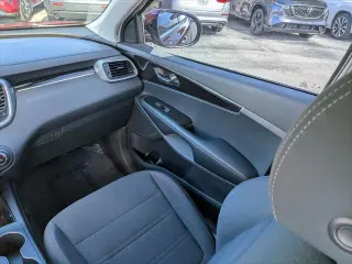 Kia Sorento 2020 AWD LX 4p SUV