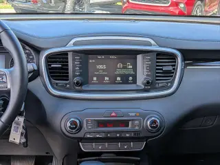 Kia Sorento 2020 AWD LX 4p SUV