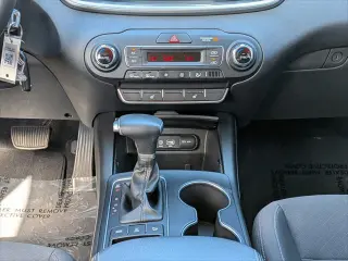 Kia Sorento 2020 AWD LX 4p SUV