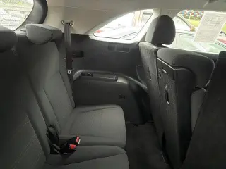 Kia Sorento 2019 AWD LX 4p SUV