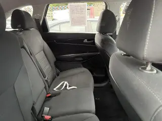 Kia Sorento 2019 AWD LX 4p SUV