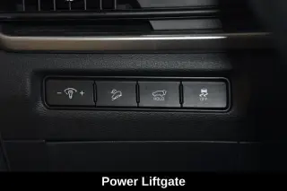 Kia Telluride 2025 S 4dr SUV