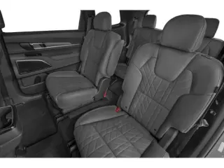 Kia Telluride 2023 AWD SX 4p SUV