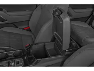 Kia Telluride 2023 AWD SX 4p SUV