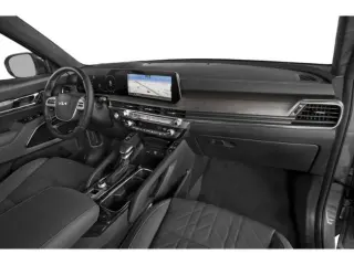 Kia Telluride 2023 AWD SX 4p SUV