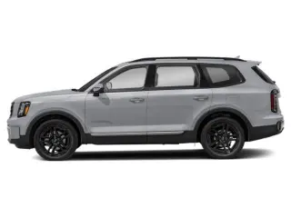 Kia Telluride 2023 AWD SX 4p SUV
