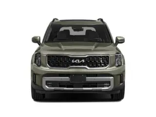 Kia Telluride 2023 AWD SX 4p SUV