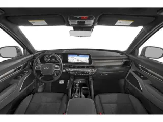 Kia Telluride 2023 AWD SX 4p SUV