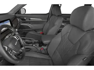 Kia Telluride 2023 AWD SX 4p SUV