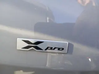 Kia Sportage 2023 AWD X-Pro Prestige 4dr SUV